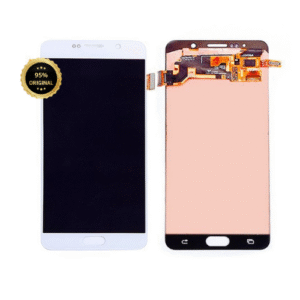 Thay màn hình Samsung Galaxy A9 pro zin 95%