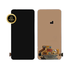 Thay màn hình Samsung Galaxy A90 zin 95%