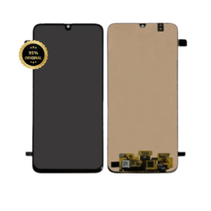 Thay màn hình Samsung Galaxy M30s zin 95%