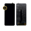 Thay màn hình Samsung Galaxy M40 zin 95%