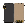 Thay màn hình Samsung Galaxy M50 zin 95%