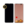 Thay màn hình Samsung Galaxy M51 zin 95%