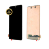 Thay màn hình Samsung Galaxy M62 zin 95%