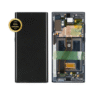 Thay màn hình Samsung note 10 zin 95%