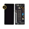 Thay màn hình Samsung note 9 zin 95%