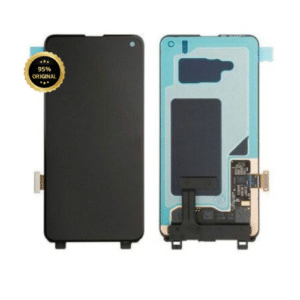 Thay màn hình Samsung S10e zin 95%