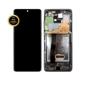 Thay màn hình Samsung s20 FE zin 95%