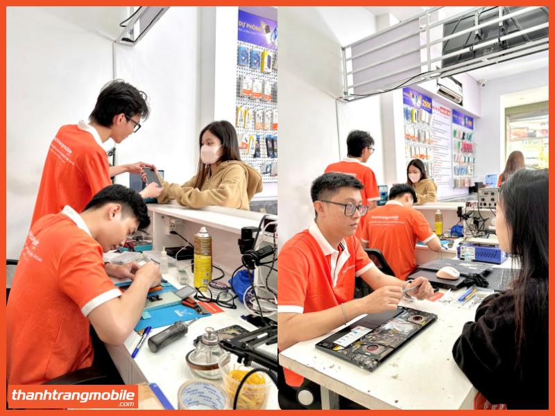 thay màn hình samsung s20 uy tín chất lượng tại hcm