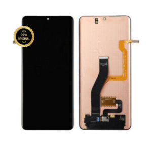 Thay màn hình Samsung s21 plus zin 95%