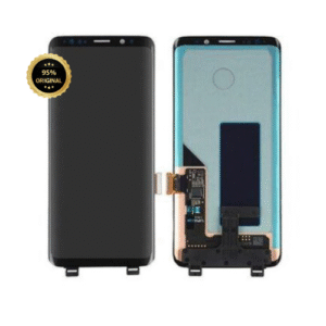 Thay màn hình Samsung s9 plus zin 95%