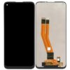 Thay Màn Hình Samsung Galaxy M11