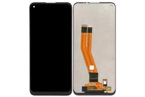 Thay Màn Hình Samsung Galaxy M11