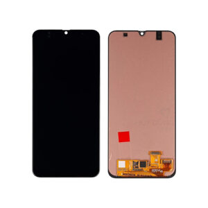 Thay Màn Hình Samsung Galaxy M50