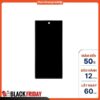 Thay Màn Hình Samsung Galaxy Note 10 Plus