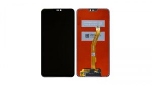 Thay Màn Hình Vivo V9