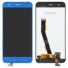 Thay Màn Hình Xiaomi Mi 6