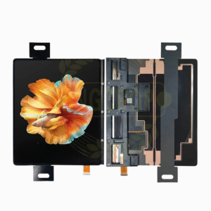 Thay Màn Hình Xiaomi Mi Mix Fold