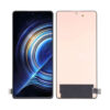 Thay Màn Hình Xiaomi Redmi 10C