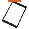 Thay Mặt Kính Cảm Ứng iPad Air 1