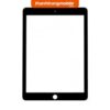 Thay Mặt Kính Cảm Ứng Ipad Mini 3