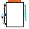 Thay Mặt Kính Cảm Ứng Ipad Pro 11 (2020)
