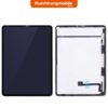 Thay Mặt Kính Cảm Ứng iPad Pro 12.9 (2018)