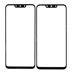 Thay / Ép Mặt Kính Huawei Mate X2