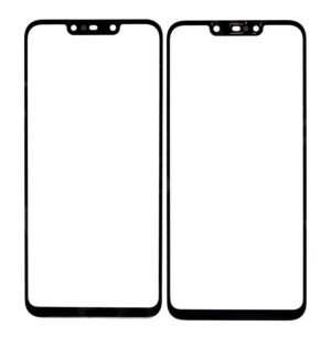 Thay / Ép Mặt Kính Huawei Mate X2