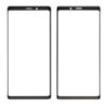 Thay Mặt Kính Samsung Galaxy Note 9