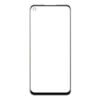 Thay / Ép Mặt Kính Realme GT2