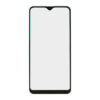 Thay Ép Mặt Kính Samsung A9