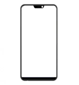 Thay / Ép Mặt Kính Vivo IQOO 8 | 8 Pro