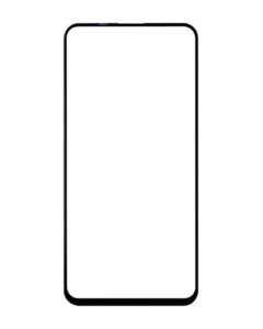 Thay / Ép Mặt Kính Vivo V15 I V15 Pro