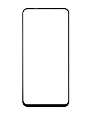 Thay / Ép Mặt Kính Vivo V15 I V15 Pro