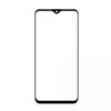 Thay / Ép Mặt Kính Vivo Y33s