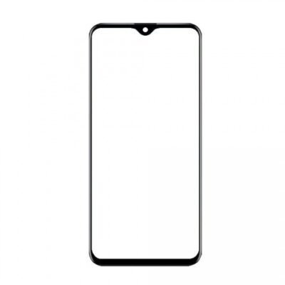 Thay / Ép Mặt Kính Vivo Y33s