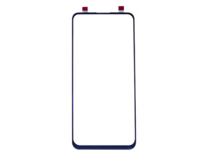 Thay / Ép Mặt Kính Vivo Y83