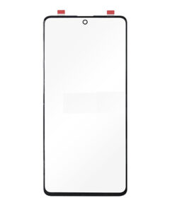 Thay / ép mặt kính Xiaomi Redmi 9 / 9A / 9C