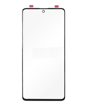 Thay / ép mặt kính Xiaomi Redmi 9 / 9A / 9C