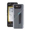 Thay Mặt Lưng Asus Rog Phone 2