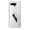 Thay Mặt Lưng Asus Rog Phone 3