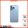 Thay Kính Lưng iPhone 13