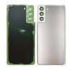 Thay Nắp Lưng Samsung S21 | S21 Ultra | S21 Plus