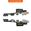 Thay Nút Nguồn Apple Watch Series 6