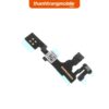 Thay Nút Nguồn Apple Watch Series 8