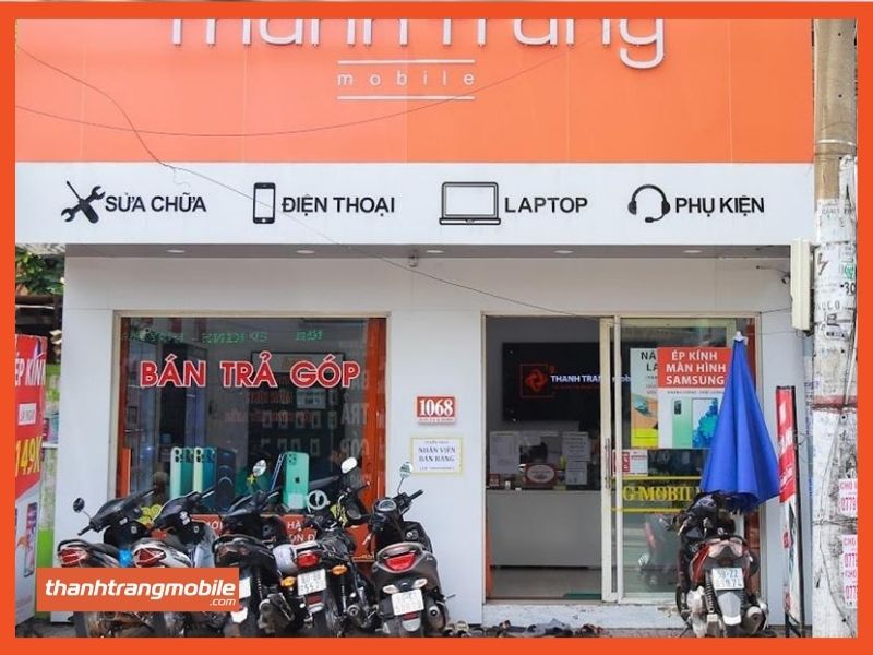 thay-pin-EU-chinh-hang-cho-iphone-13-pro-max