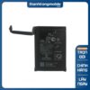 Thay Pin Asus Rog Phone 5/ 5s/ 5s Pro