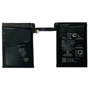 Thay Pin Asus Rog Phone 5/ 5s/ 5s Pro