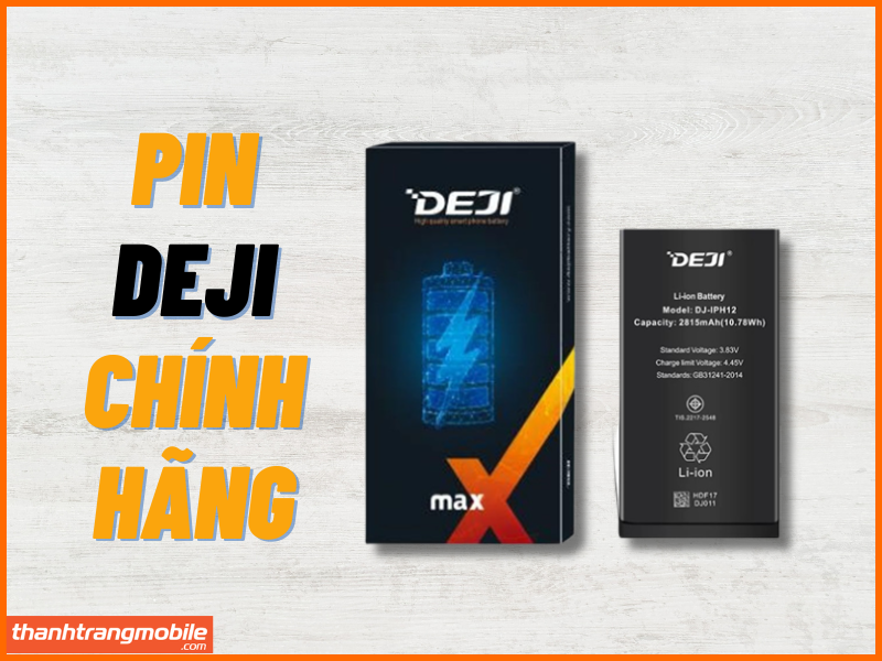 thay pin iphone chính hãng giá bao nhiêu
