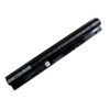 Thay pin Laptop Dell Inspiron 5559